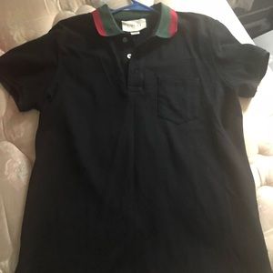 Gucci polo